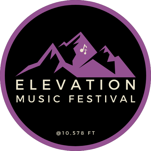 EMF24 Logo